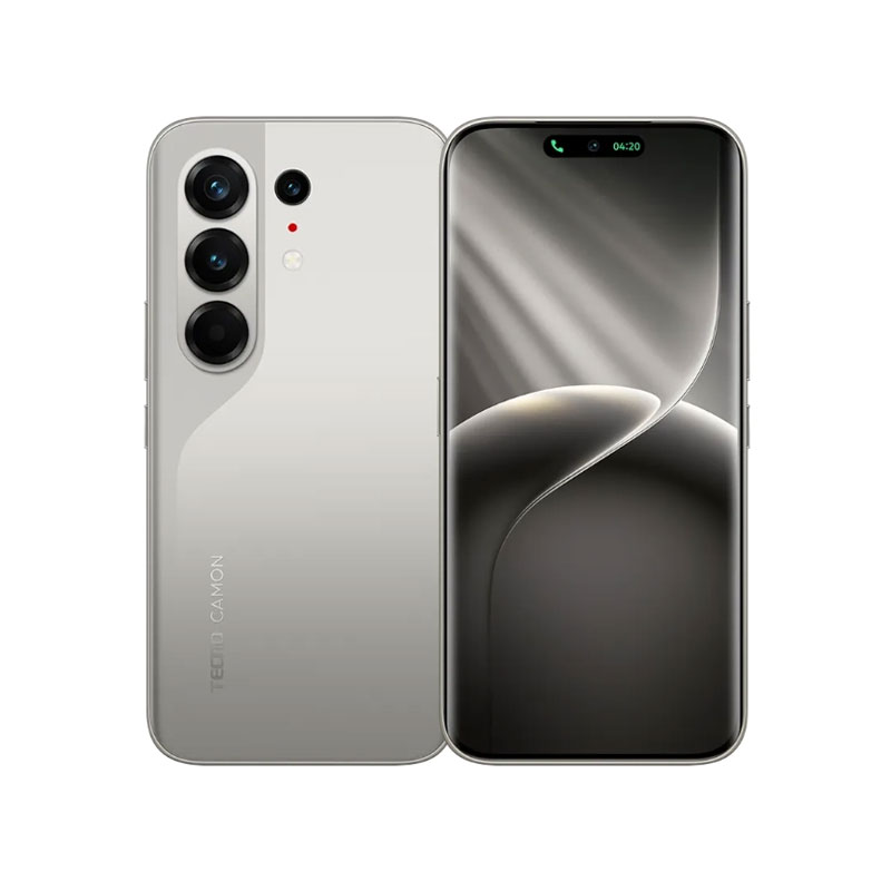 TECNO Camon 50 (8/256GB)